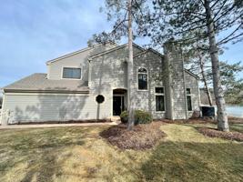 349 North Bay Court