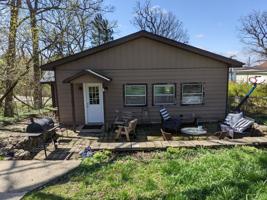 24885 W Forest Drive