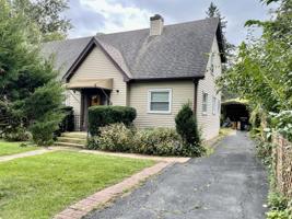 7429 Center Drive