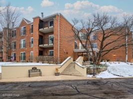 815 Leicester Road