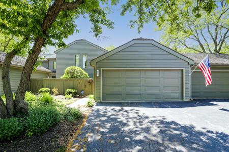 157 Timber Ridge Lane