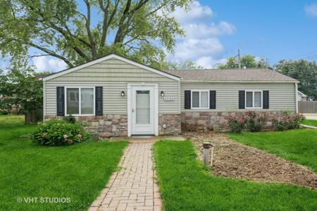 25785 W Arcade Drive N