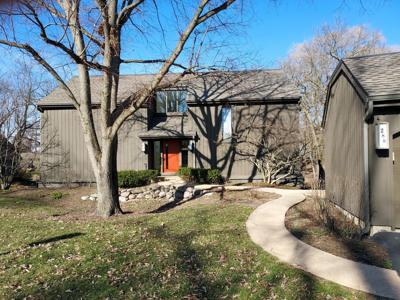 288-A Hilltop Court