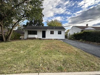 225 Pleasure Drive
