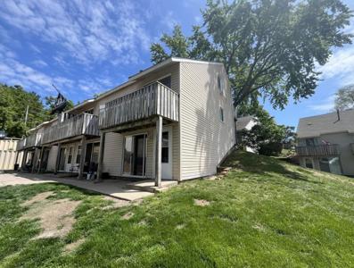 81 MAUDE Avenue