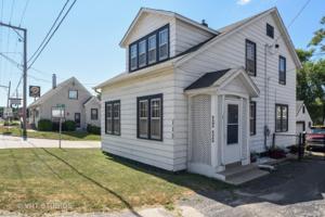 115 Rand Road