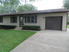 503 S Highland Drive
