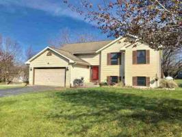 100 AMBROSE Drive