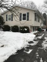 1213 Juneway Terrace