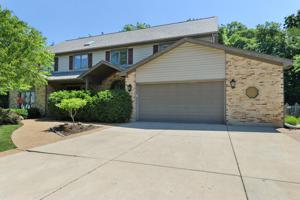 227 Parker Drive