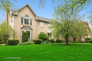 22102 Cambridge Drive