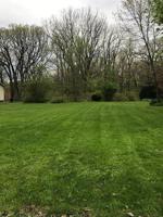 1154 Holiday Drive