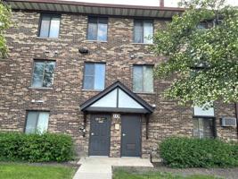 113 Gregory Street
