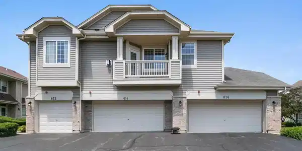 612 SCOTT Court