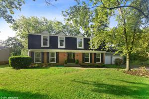 205 Cold Spring Road