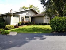 2116 Lake Shore Drive