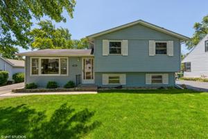 17805 W Kewaunee Drive