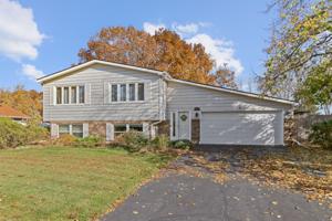 333 N Beck Road