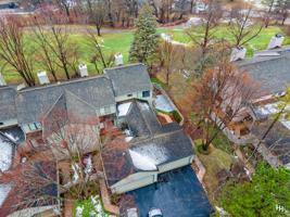 350 N Oak Hill Road
