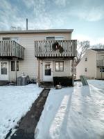 128 Cora Avenue