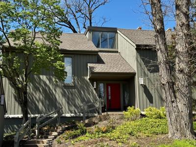 412 Deer Trail Hill