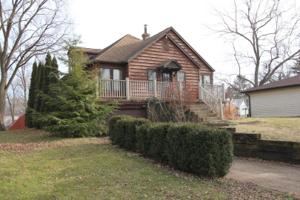119 S Shore Drive
