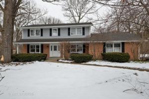 1780 Chris Court