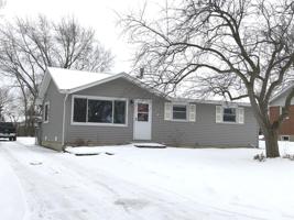 18185 W ELM Street W