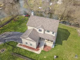 26676 W Il Route 134 Highway
