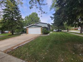 4860 KINGS Court