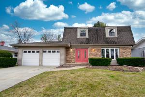 403 Northgate Road