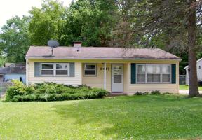 8417 Shady Lane