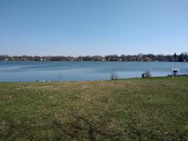 0 W Belvidere (Lot 3) Road