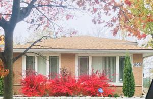 15028 Beachview Terrace