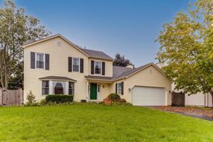 133 Mainsail Drive