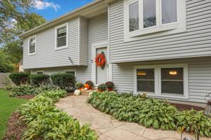 2023 Rolling Ridge Lane
