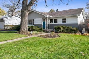 919 Ridgeland Avenue