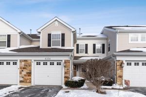 4334 Shooting Star Drive