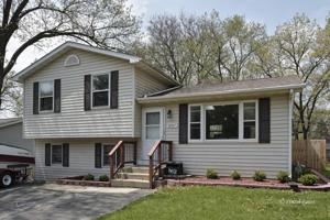 3007 Cherry Drive
