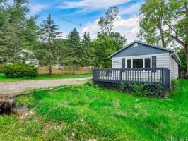 7603 Hickory Road