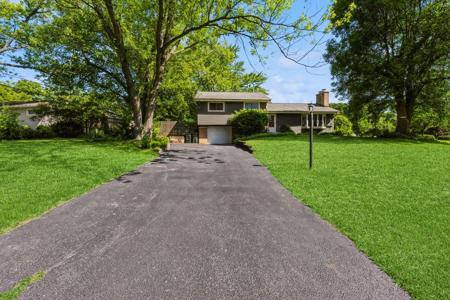968 Dublin Drive