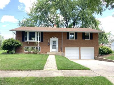 1258 E Thurston Drive