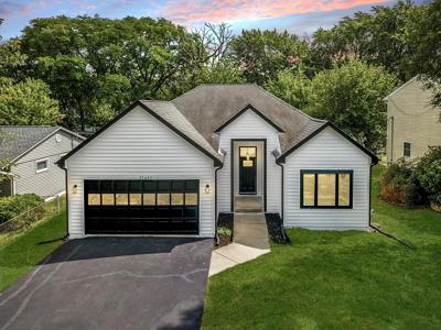 33485 N Mill Road
