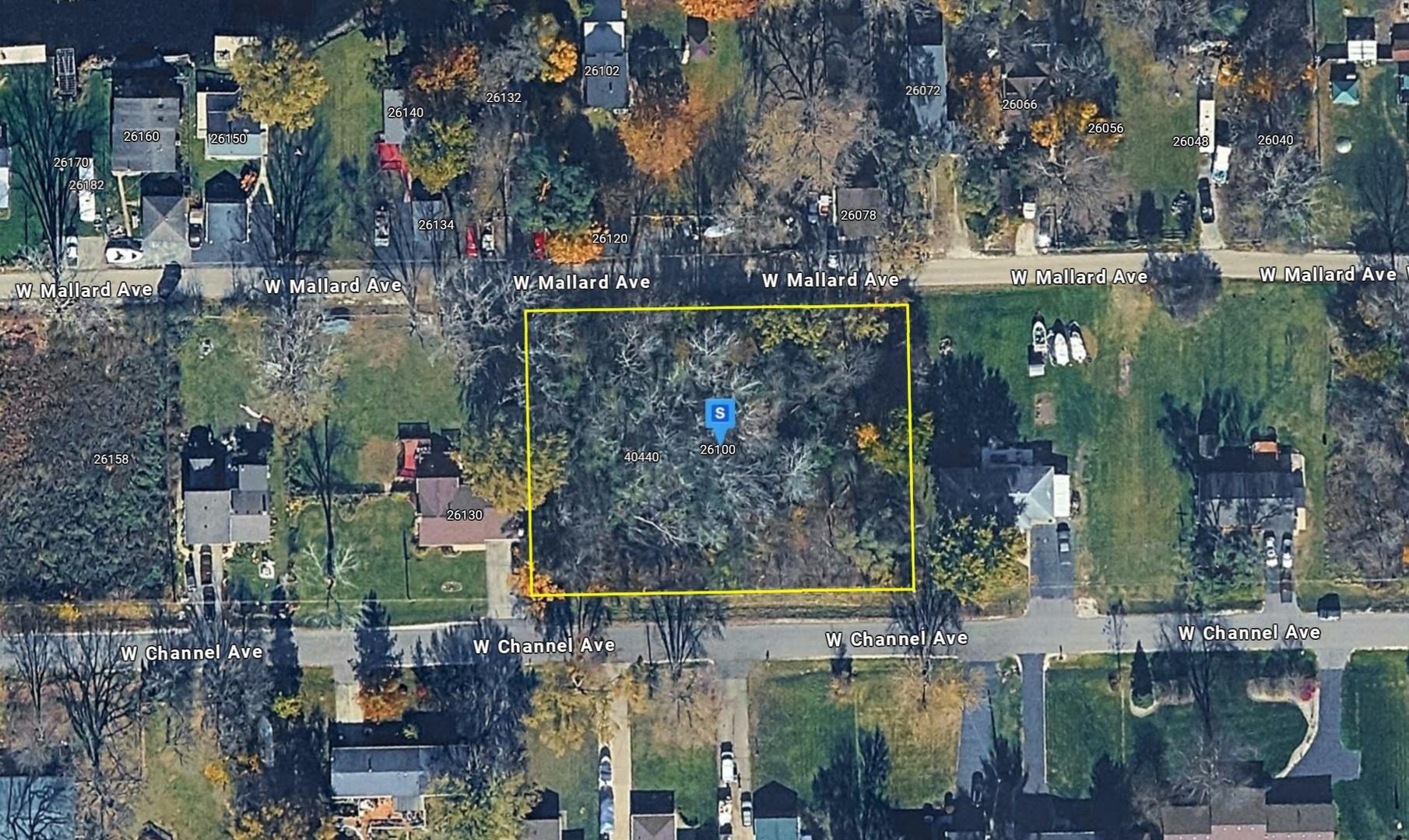 Image 1 Image 1