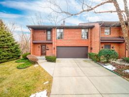 220 ASHBURY Circle