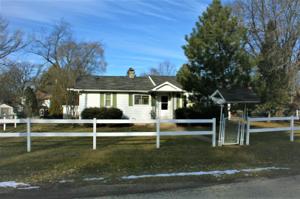 3511 W Lake Shore Drive