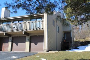 18 Mineola Road