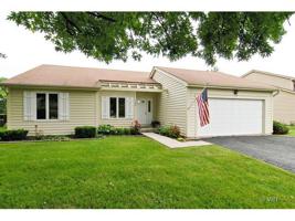 222 Windjammer Lane