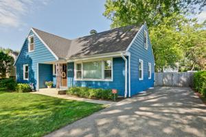 870 Lucerne Court