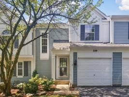 339 Cane Garden Circle